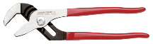 PLIERS TONGUE & GROOVE 12 LG COATED HDLE - Power Track
